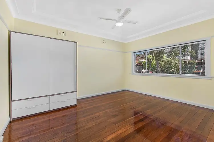 Fifth view of Homely house listing, 58 Sherbrook Road, Hornsby NSW 2077