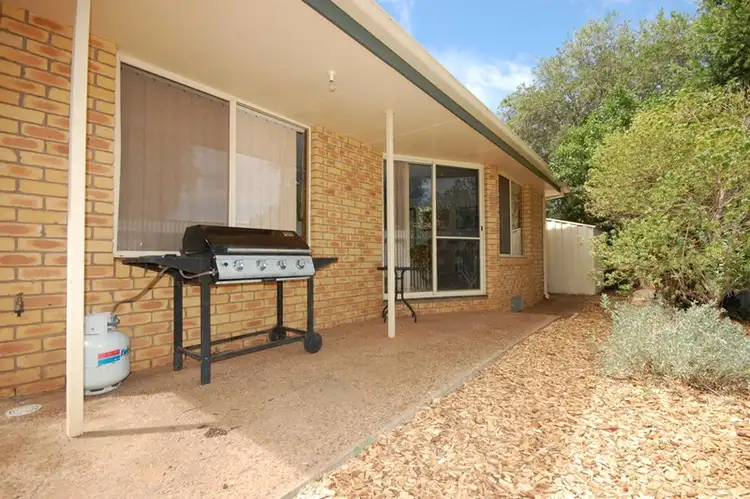 Seventh view of Homely villa listing, 3b Dowell Place, Griffith NSW 2680