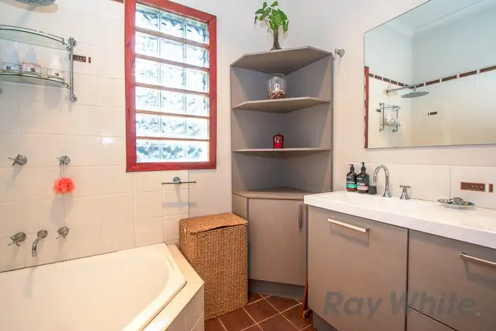 Sixth view of Homely house listing, 5 Redman Street, Islington NSW 2296