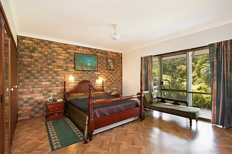 Seventh view of Homely rural property listing, 659-675-685 Hopkins Creek Road, Chillingham NSW 2484