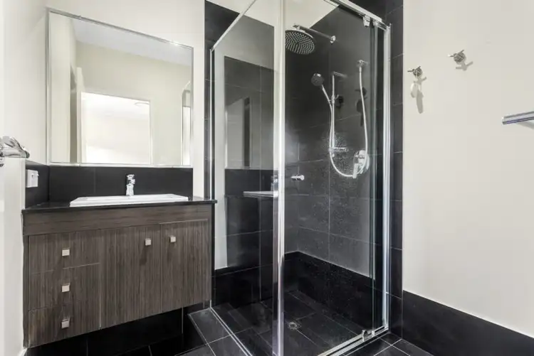 Fifth view of Homely house listing, 68 Otway Circuit, Fitzgibbon QLD 4018