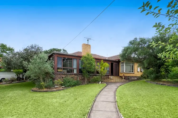 13 Bernard Street, Balwyn North VIC 3104
