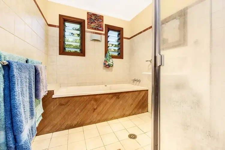 Seventh view of Homely house listing, 17 Seaview Road, Banora Point NSW 2486
