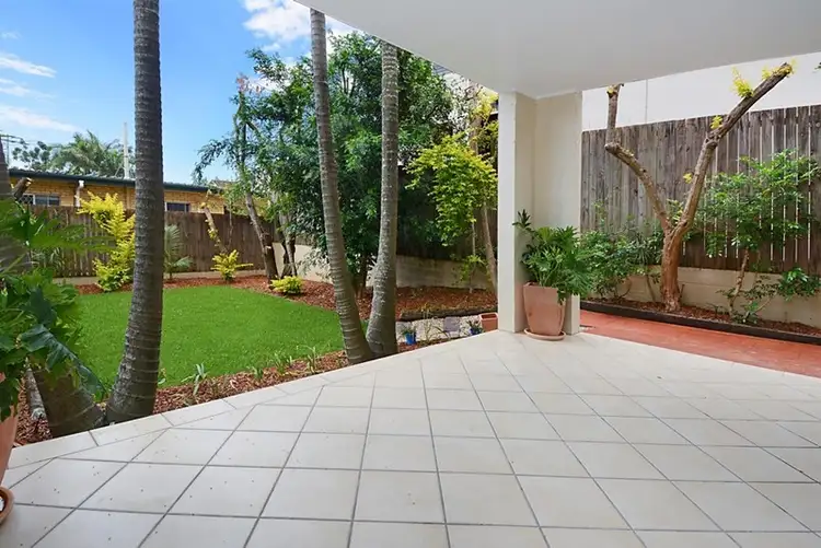 Third view of Homely house listing, 16 Hamley Street, Wooloowin QLD 4030