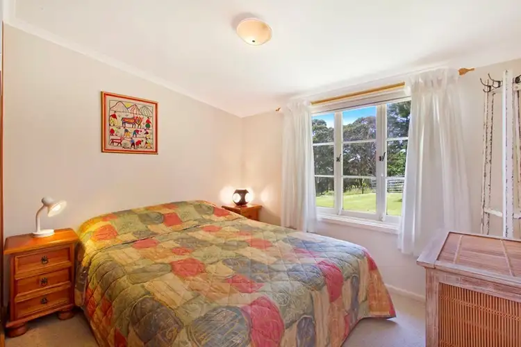 Seventh view of Homely house listing, 6 Berambing Crescent, Bilpin NSW 2758