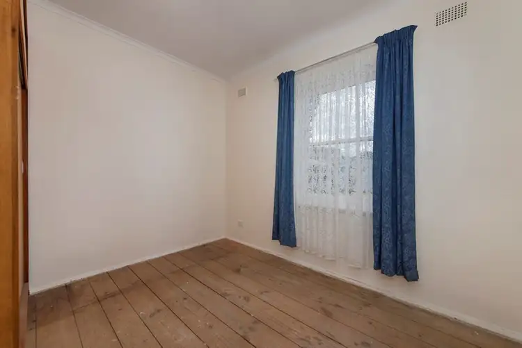 Seventh view of Homely house listing, 6 Marion Street, Melrose Park SA 5039