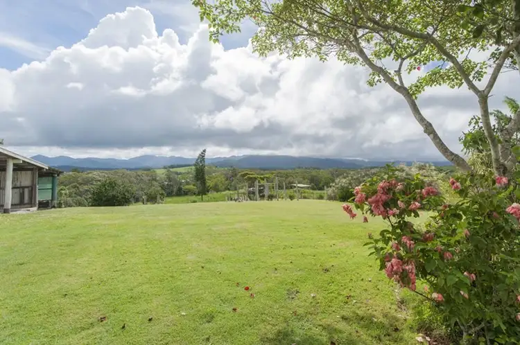 Main view of Homely house listing, 208 Euluma Creek Road, Julatten QLD 4871
