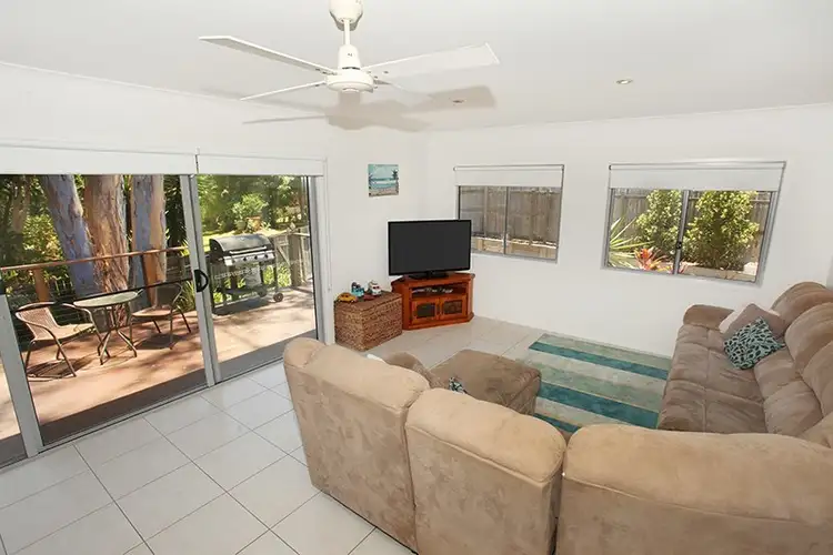 Fourth view of Homely other listing, 2/17 Crows Ash Place, Kuluin QLD 4558