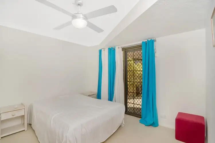 Seventh view of Homely unit listing, 1/1 Second Avenue, Palm Beach QLD 4221