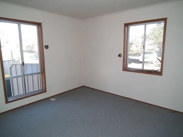 Fourth view of Homely house listing, 10 Station Street, Murchison VIC 3610