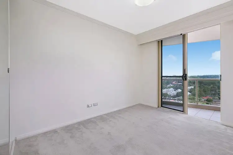 Sixth view of Homely unit listing, 67/4-10 Pound Road, Hornsby NSW 2077