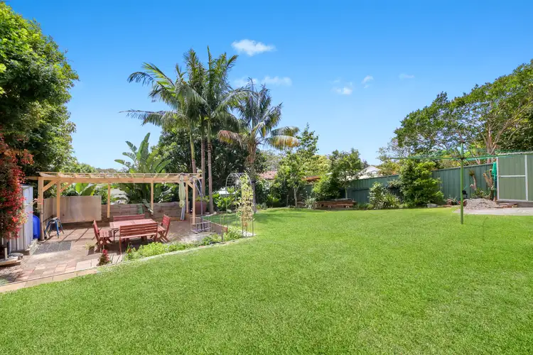 Fifth view of Homely house listing, 22 Tania Drive, Point Clare NSW 2250