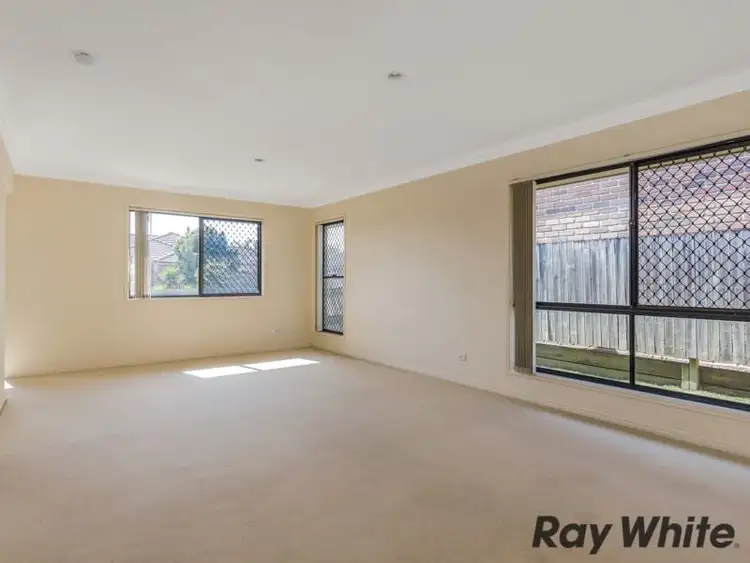 Sixth view of Homely house listing, 4 Dumaresq Crescent, Murrumba Downs QLD 4503
