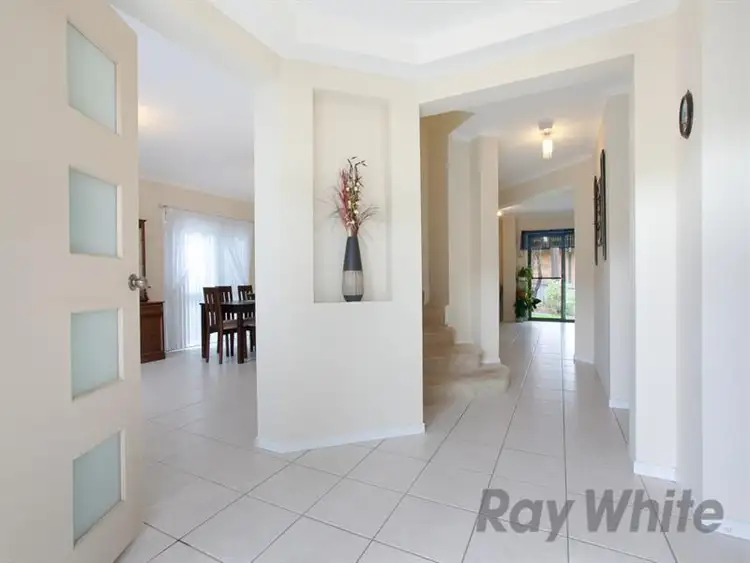 Seventh view of Homely house listing, 34 Bellevue Lane, Fennell Bay NSW 2283