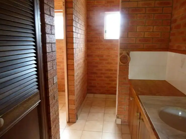 Seventh view of Homely house listing, 41 Johnson Street, Forbes NSW 2871