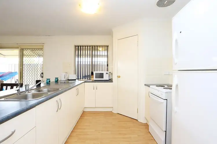 Second view of Homely house listing, 39 Auricht Avenue, Tanunda SA 5352