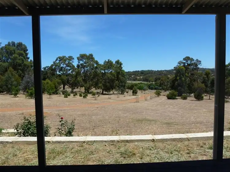 Third view of Homely house listing, Lot 96 Ridgewood Loop, Bullsbrook WA 6084