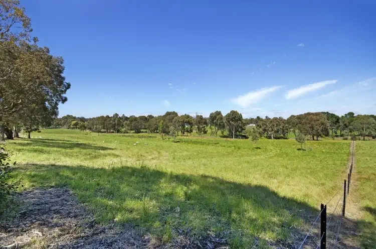 Fourth view of Homely land listing, Lot 2/35 Stones Road, Teesdale VIC 3328