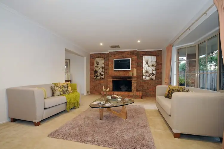 Third view of Homely house listing, 7 Koala Court, Chelsea VIC 3196