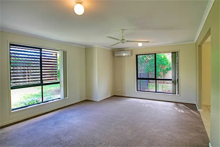Second view of Homely house listing, 13 Dannika Way, Deebing Heights QLD 4306