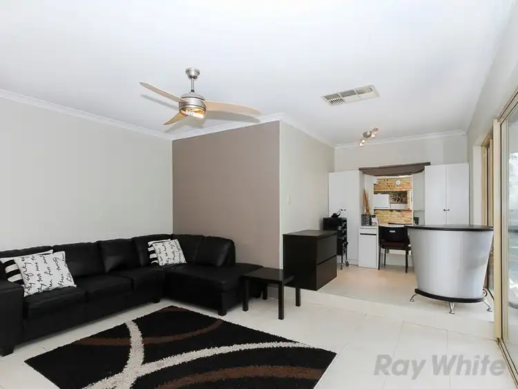 Seventh view of Homely house listing, 28 Carberry Square, Clarkson WA 6030