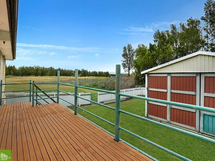 Seventh view of Homely house listing, 22 Hooka Creek Road, Berkeley NSW 2506