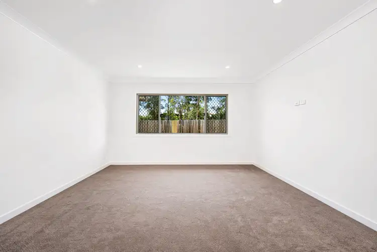 Sixth view of Homely house listing, 19 Cassimaty Street, Ferny Grove QLD 4055