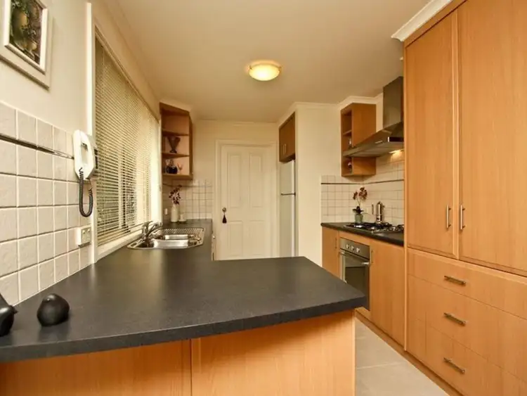 Sixth view of Homely house listing, 1D Freeman Avenue, Tranmere SA 5073