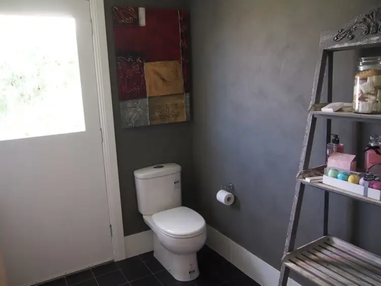 Seventh view of Homely house listing, 97 Orange Street, Condobolin NSW 2877