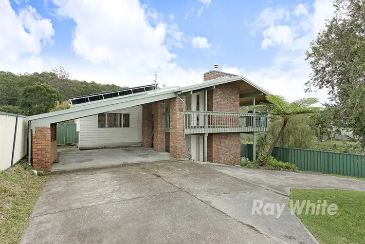 Second view of Homely house listing, Address available on request