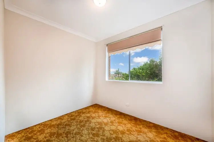 Sixth view of Homely apartment listing, 4/27-29 Morrison Road, Gladesville NSW 2111