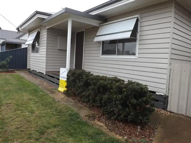 Sixth view of Homely house listing, 8 Butcher Street, St Arnaud VIC 3478
