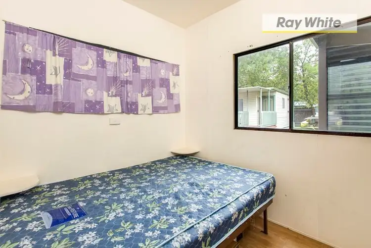 Sixth view of Homely townhouse listing, 18/131 Nepean Highway, Dromana VIC 3936