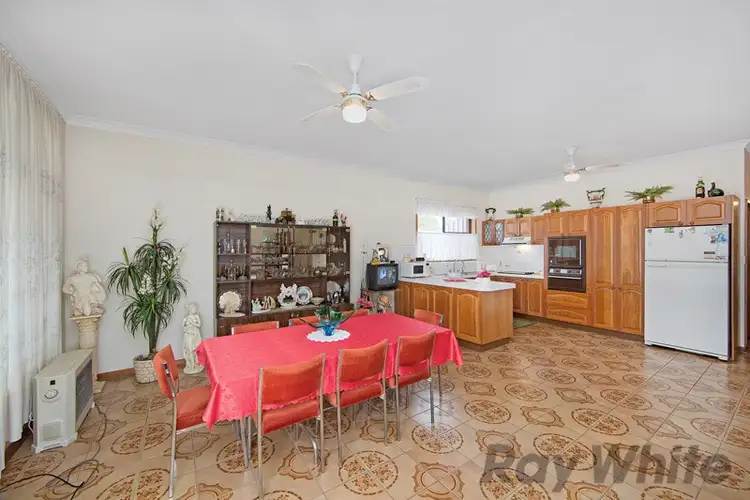 Fourth view of Homely house listing, 20 Iluka Avenue, San Remo NSW 2262