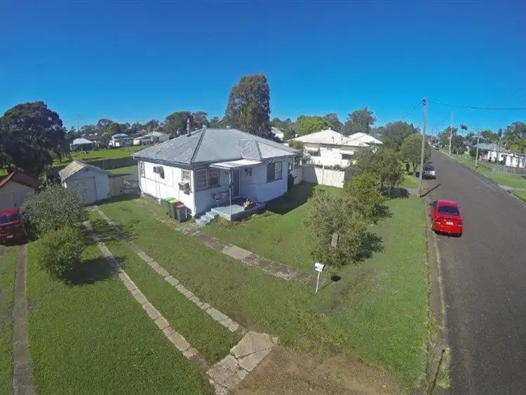 Main view of Homely house listing, 14 Deb Street, Taree NSW 2430