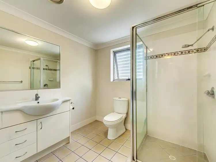Fourth view of Homely apartment listing, 33/14 Le Grand Street, Macgregor QLD 4109