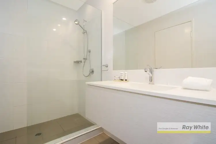 Seventh view of Homely apartment listing, 307/19-23 Esplanade, Port Douglas QLD 4877