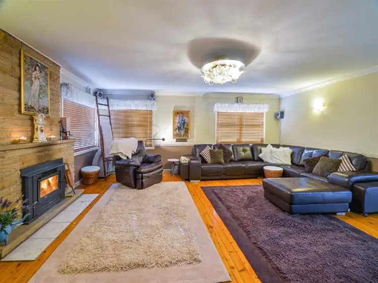 Third view of Homely house listing, Address available on request