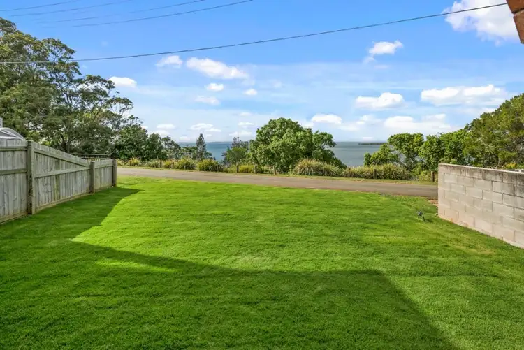 Third view of Homely house listing, 85 Main Road, Wellington Point QLD 4160