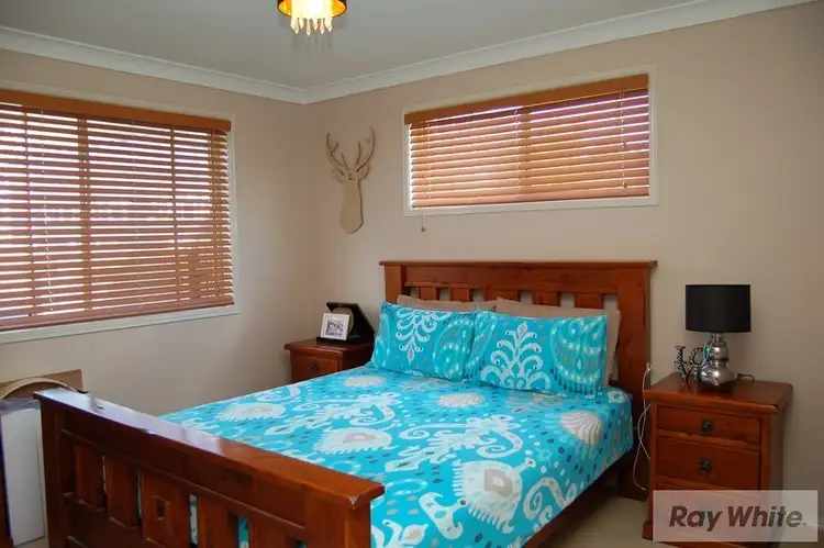 Fifth view of Homely house listing, 24 Pedder Street, Marsden QLD 4132