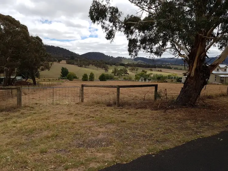 14 Mutton Falls Road, Tarana NSW 2787