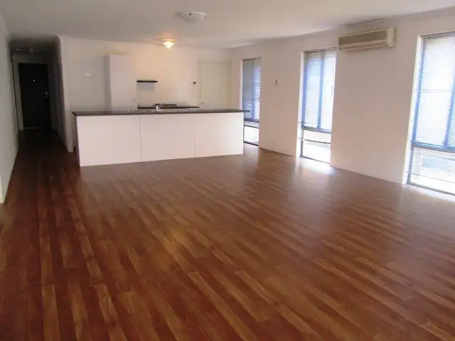 Fifth view of Homely house listing, 16 Antrim Way, Bertram WA 6167