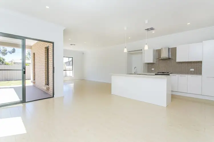 Fourth view of Homely house listing, 69C Moldavia Walk, Osborne SA 5017