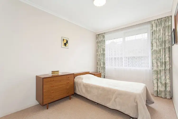 Seventh view of Homely unit listing, 2/3 Bowen Street, Hughesdale VIC 3166