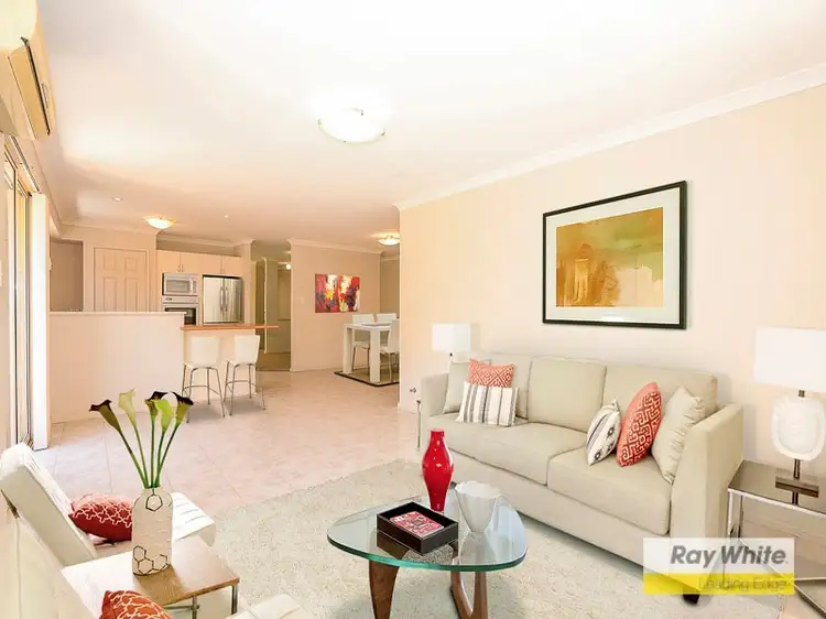 Fourth view of Homely house listing, 62 Callander Avenue, Kinross WA 6028