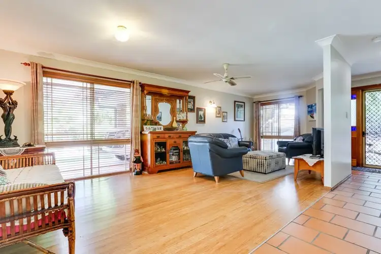 Third view of Homely house listing, 61 - 63 Boscawan Street, Bellbird Park QLD 4300