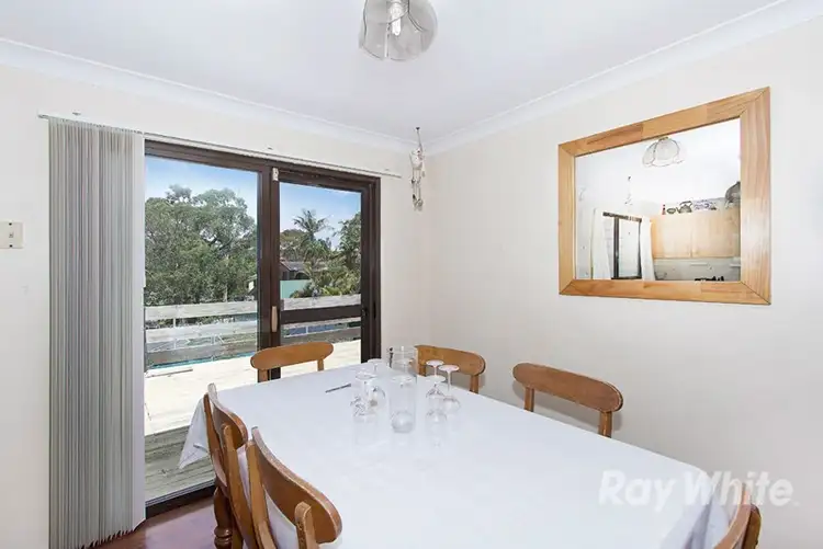 Sixth view of Homely house listing, Address available on request