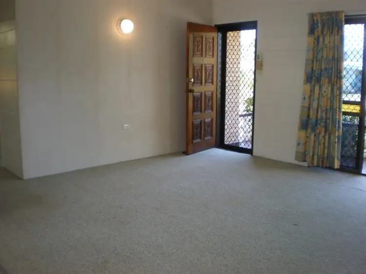 Second view of Homely unit listing, 2/2 Maria Street, Woree QLD 4868