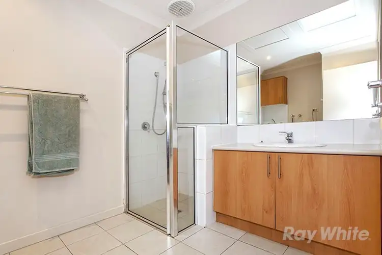 Fifth view of Homely unit listing, 28 Convent Lane, Mitcham VIC 3132