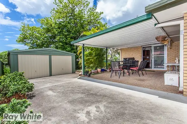 Fifth view of Homely house listing, 20 Olivia Drive, Kallangur QLD 4503